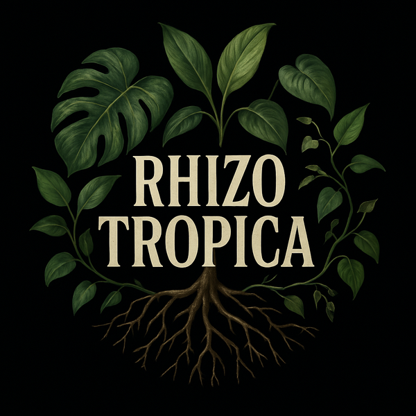 RhizoTropica